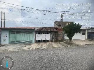 Imagem do imóvel CA93430