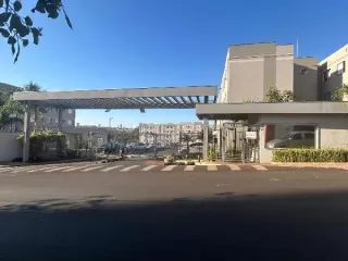 Imagem do imóvel AP29387