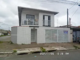 Imagem do imóvel CA25424