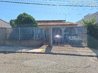 Imagem do imóvel CA70300
