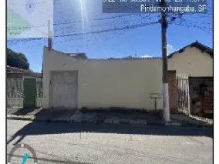 Imagem do imóvel CA68031