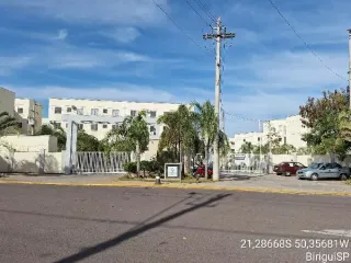 Imagem do imóvel AP30562