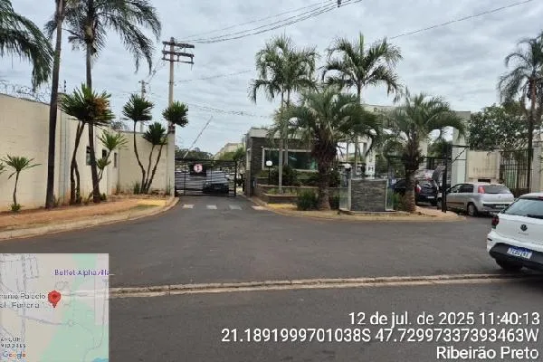 Imagem do imóvel AP86507