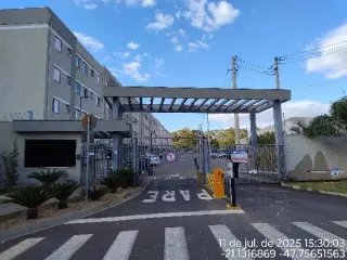 Imagem do imóvel AP71397