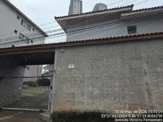 Imagem do imóvel AP38880
