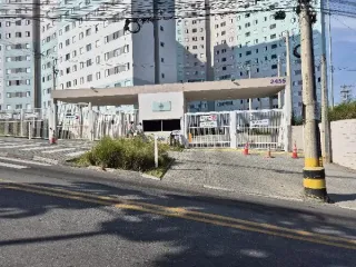 Imagem do imóvel AP92129