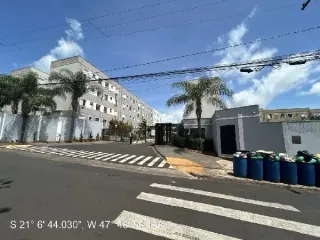 Imagem do imóvel AP89276