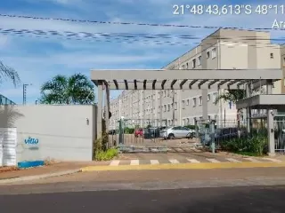 Imagem do imóvel AP93331