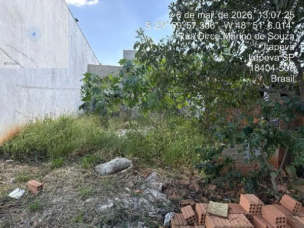 Imagem do imóvel TE76885