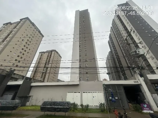 Imagem do imóvel AP30586