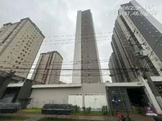 Imagem do imóvel AP30586