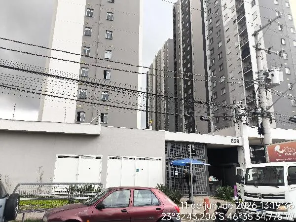 Imagem do imóvel AP82067