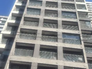 Imagem do imóvel AP78195