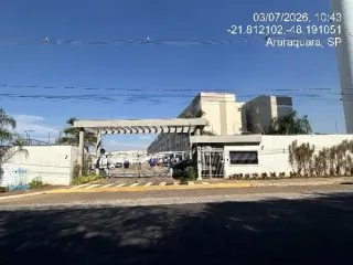 Imagem do imóvel AP91909