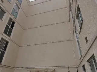 Imagem do imóvel AP86657