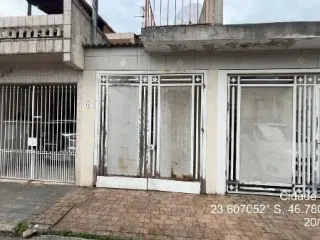Imagem do imóvel CA64617
