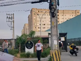 Imagem do imóvel AP35943