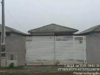 Imagem do imóvel CA37276