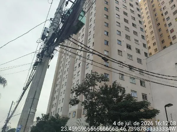 Imagem do imóvel AP36350