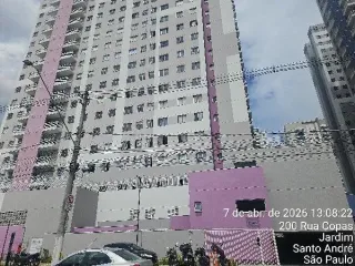 Imagem do imóvel AP70058
