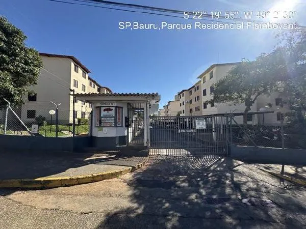 Imagem do imóvel AP64621