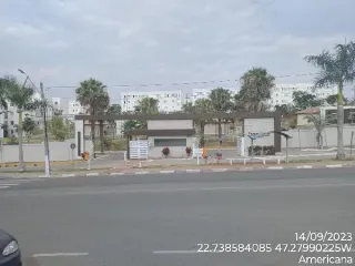 Imagem do imóvel AP07279
