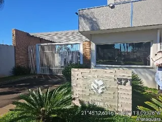 Imagem do imóvel AP51332