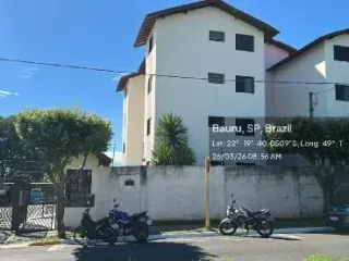 Imagem do imóvel AP49890