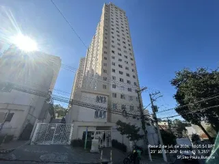 Imagem do imóvel AP98055