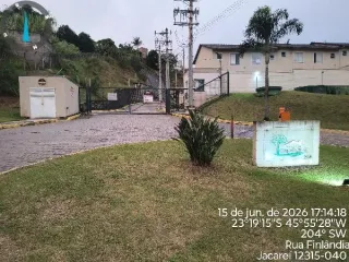 Imagem do imóvel CA51095