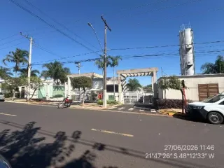 Imagem do imóvel AP49195