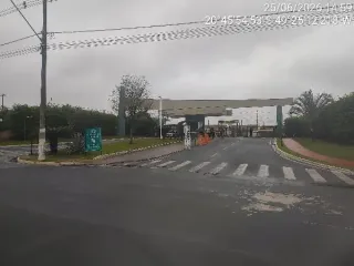 Imagem do imóvel CA92566