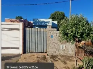 Imagem do imóvel CA79633