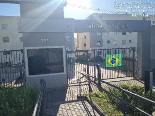 Imagem do imóvel AP38253