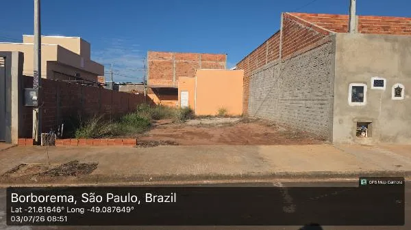 Imagem do imóvel PR77382