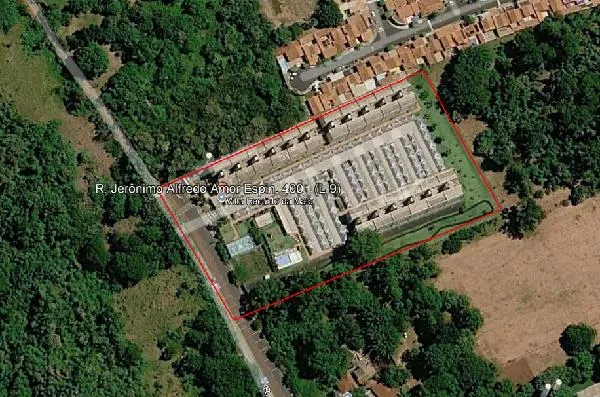 Imagem do imóvel AP67666