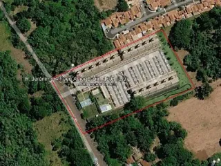 Imagem do imóvel AP67666