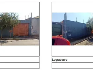 Imagem do imóvel CA59688