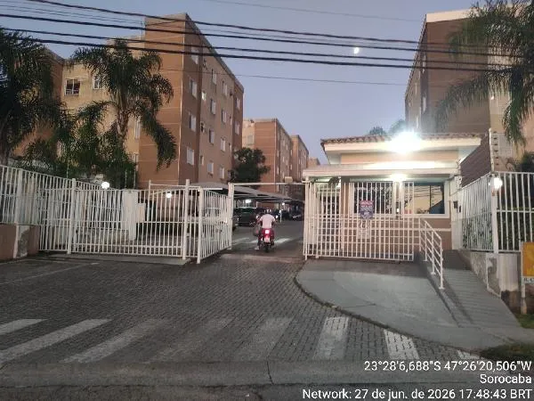 Imagem do imóvel AP36651
