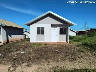 Imagem do imóvel CA41752