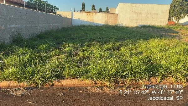 Imagem do imóvel TE04132