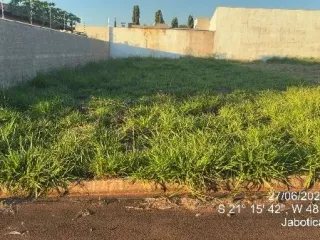 Imagem do imóvel TE04132