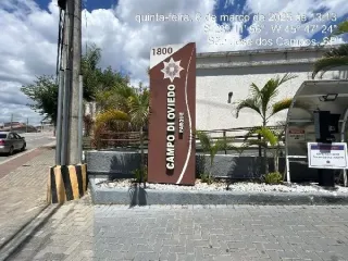 Imagem do imóvel AP05485