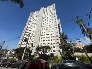 Imagem do imóvel AP72963