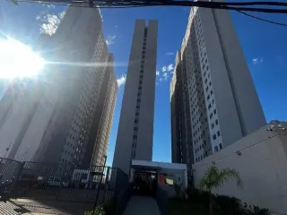 Imagem do imóvel AP27371