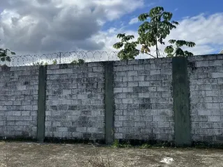 Imagem do imóvel PR75258