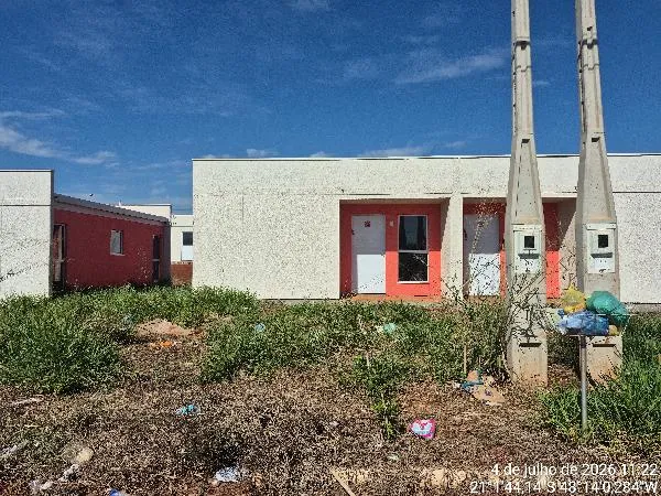 Imagem do imóvel CA54157