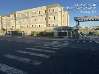 Imagem do imóvel AP71974