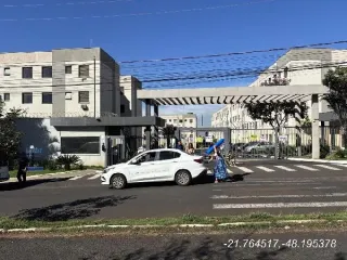 Imagem do imóvel AP83293
