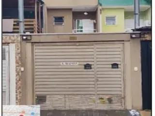 Imagem do imóvel CA65721